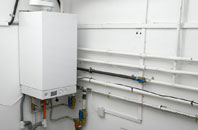 Waterheath boiler installers